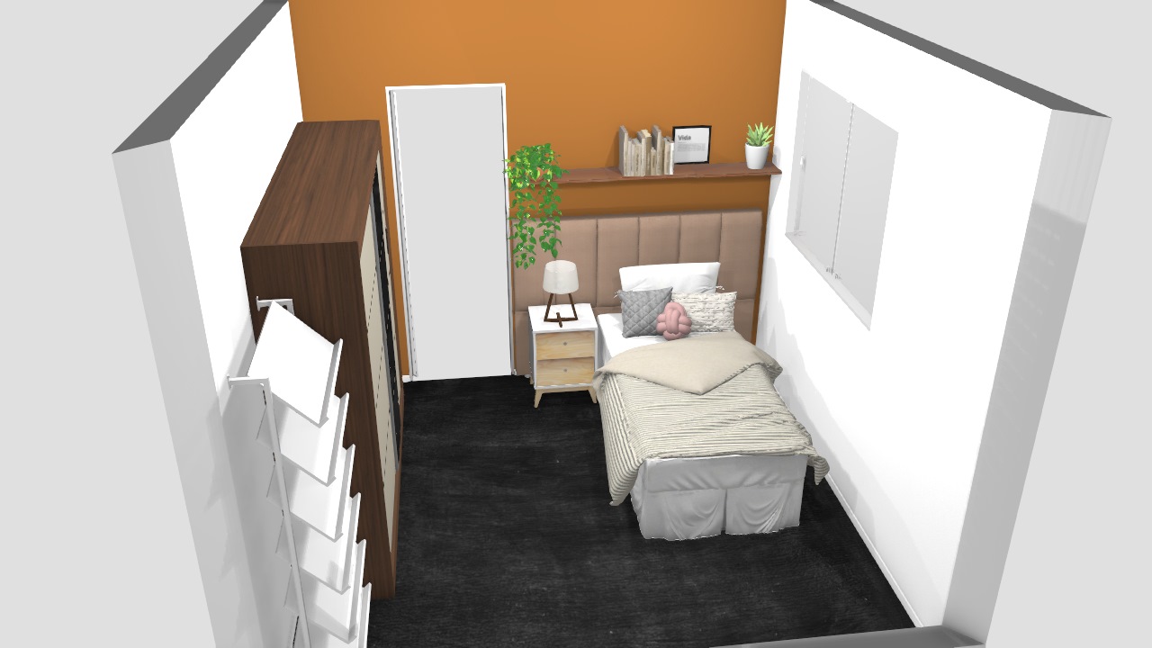 quarto isa 1