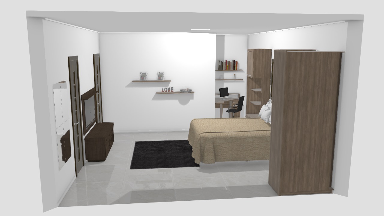 Meu projeto no Mooble QUARTO MARINAL 002