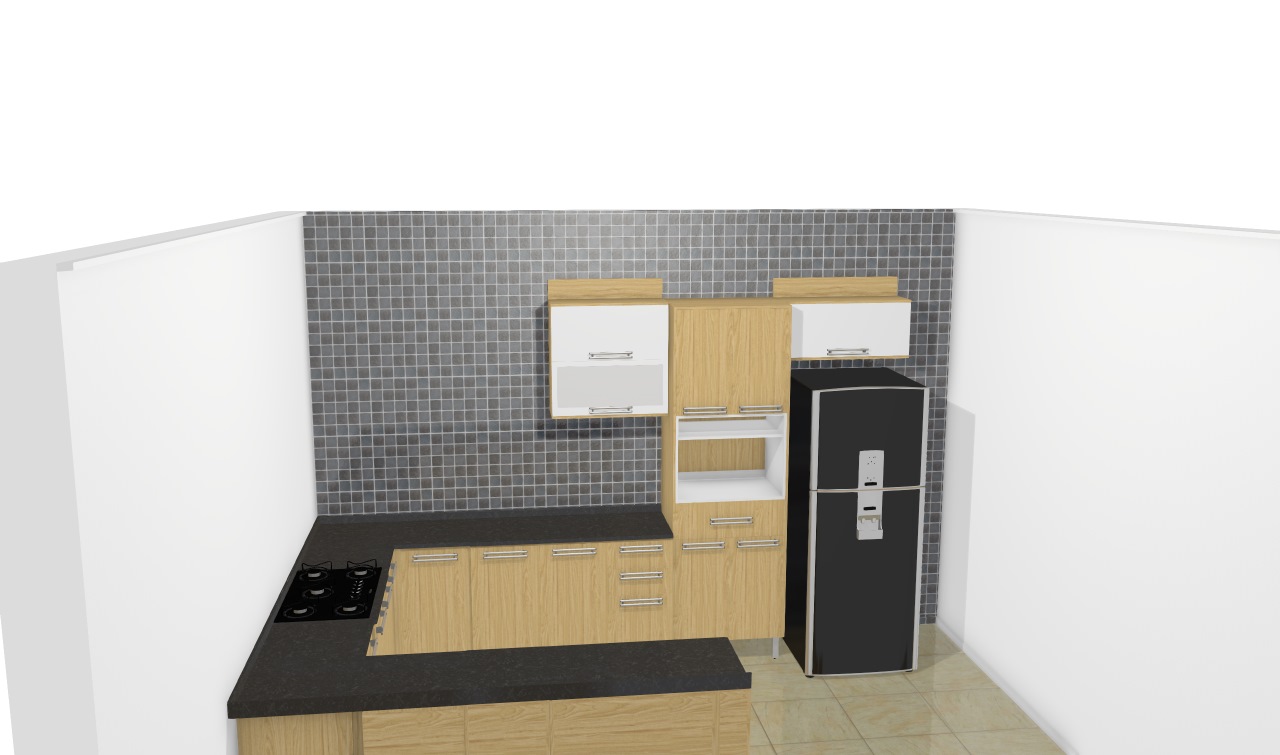 Cozinha_Modelo_2