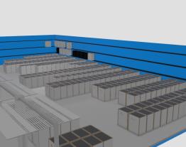 Schmidt Transportes LAYOUT 2