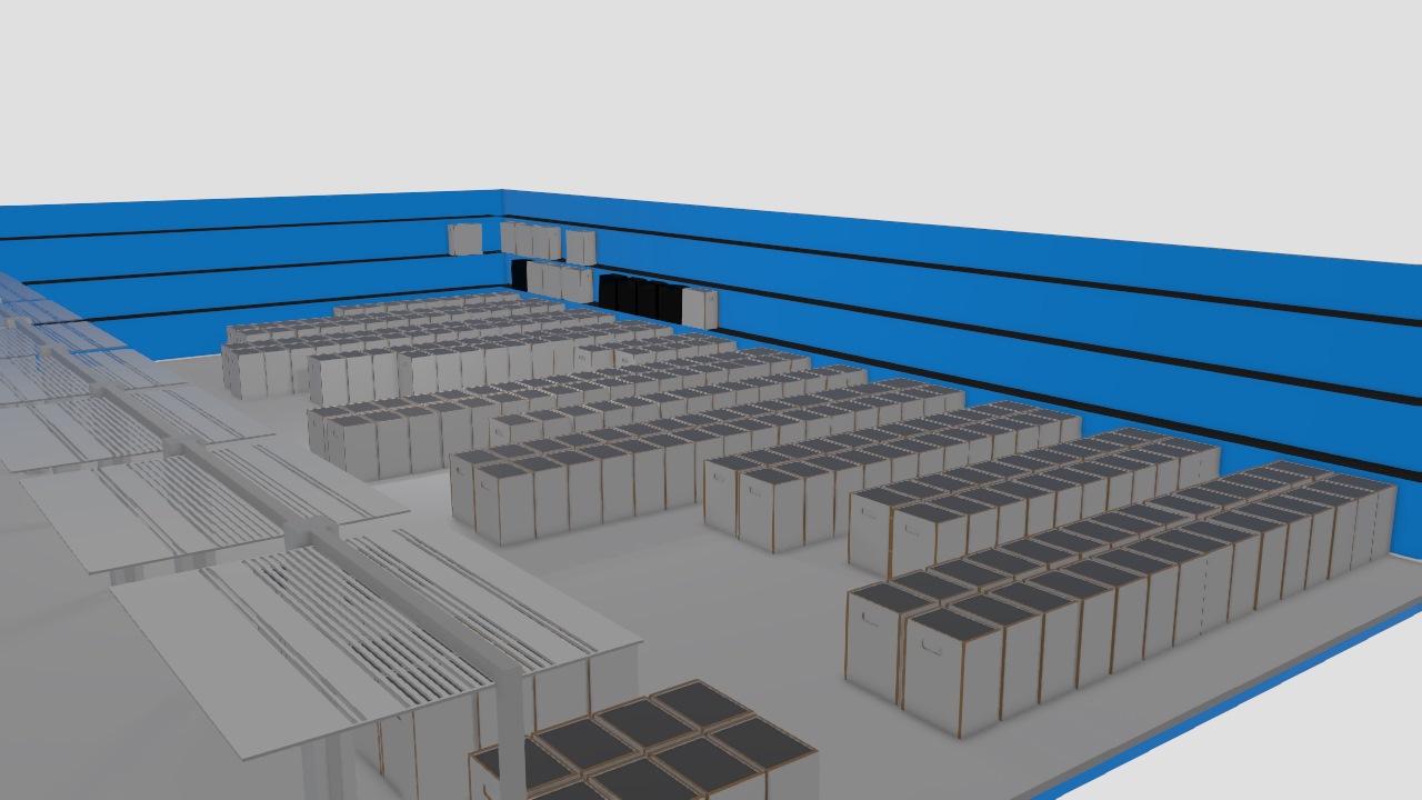 Schmidt Transportes LAYOUT 2