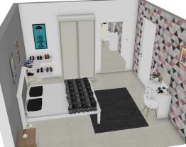 Quarto RT