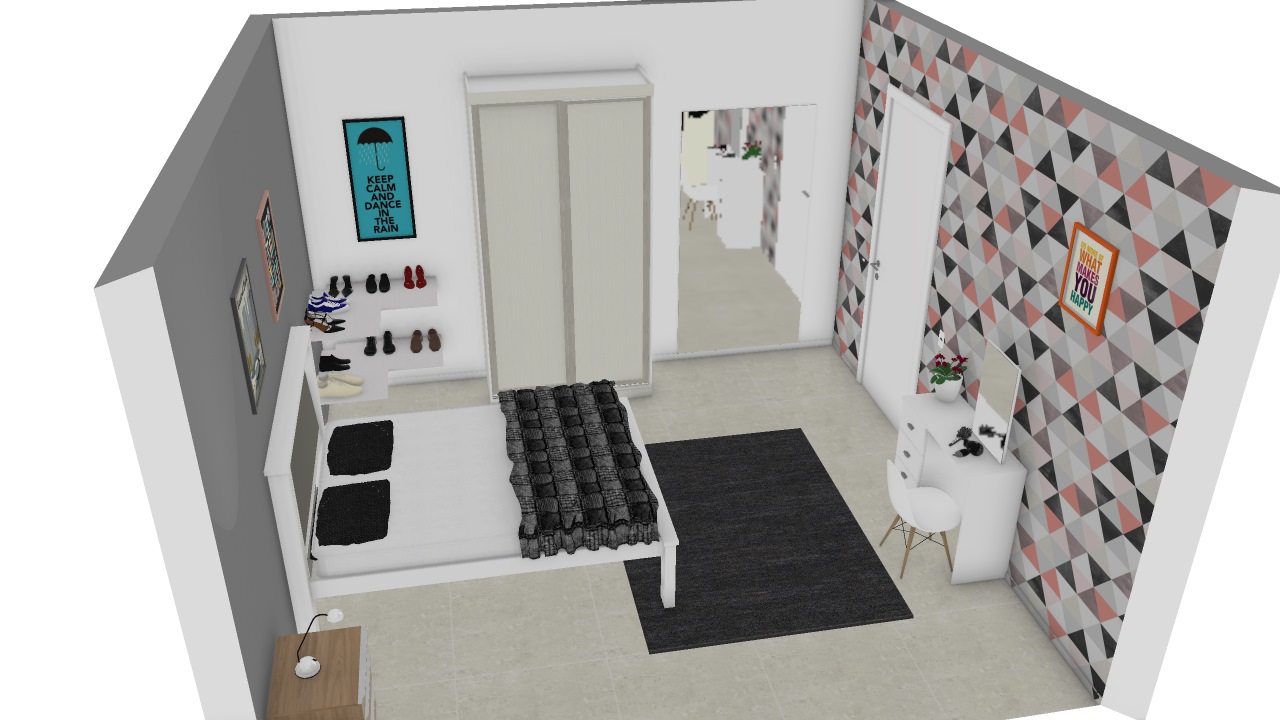 Quarto RT