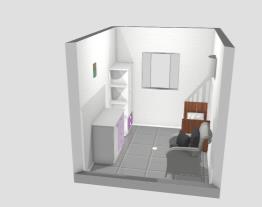 quarto 2x3