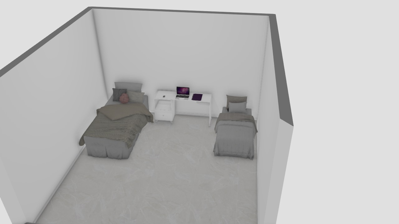 quarto 2