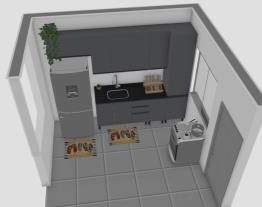 Minha Cozinha2