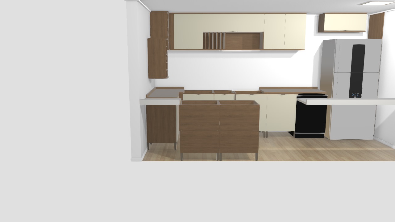 Graja-project-cozinha2