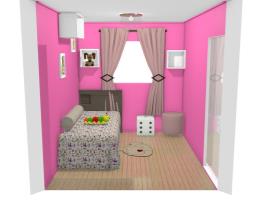 quarto da Sa