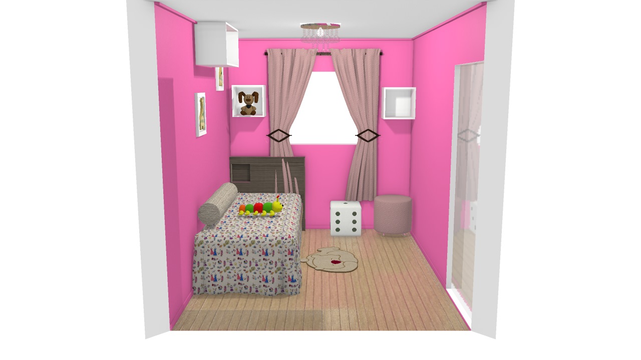 quarto da Sa