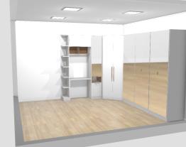 Modulado Quarto Melissa2