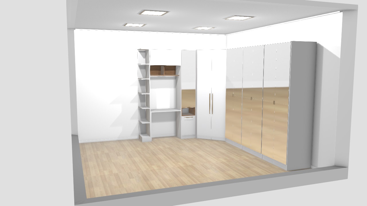 Modulado Quarto Melissa2