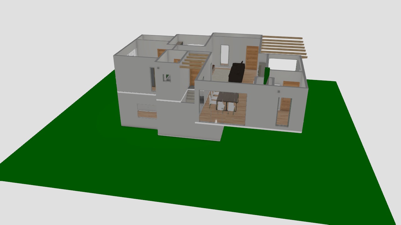 Lote C12 -layout5