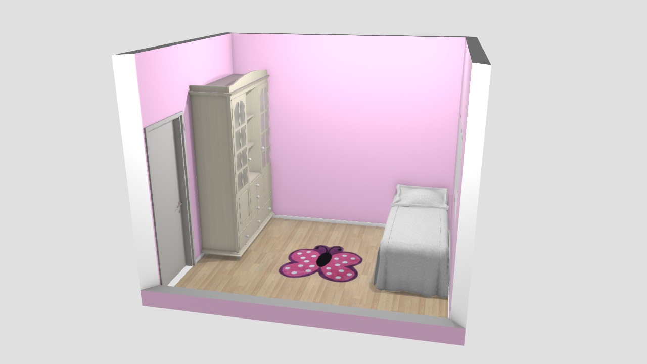 Quarto loly