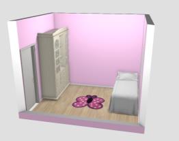 Quarto loly