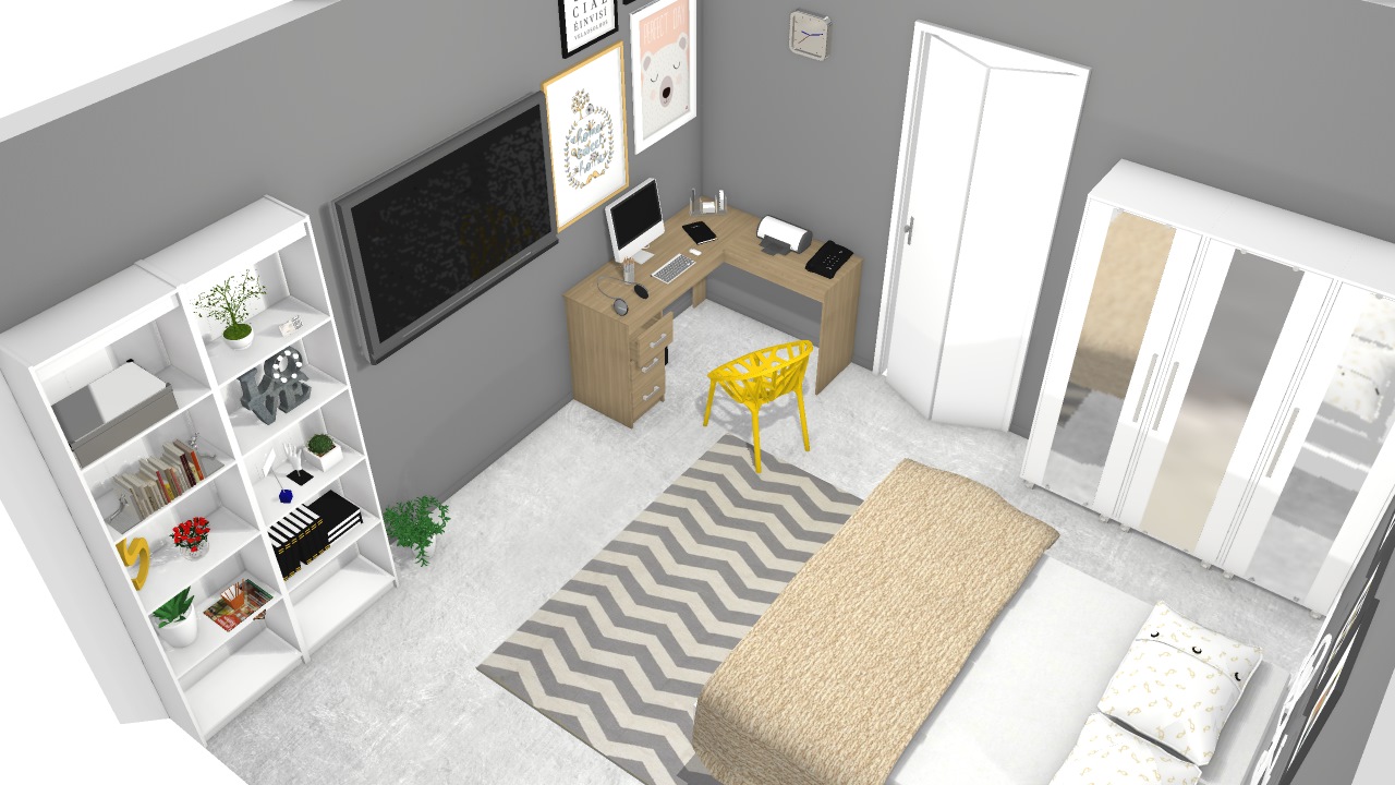 Quarto