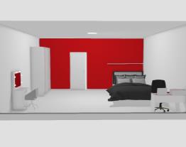 quarto01