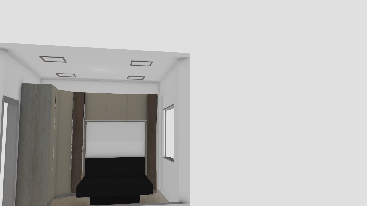 dormitorio 2