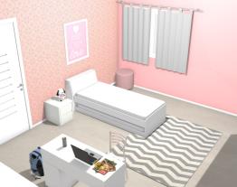 Quarto Leticia 