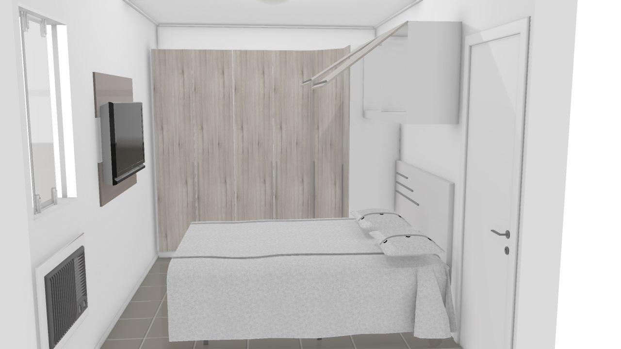 QUARTO PROJETADO JOAO ROBERTO