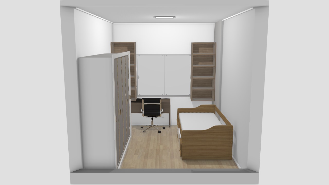 Quarto Leonardo 4