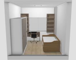 Quarto Leonardo 4