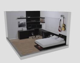 Quarto Leo