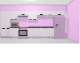 cozinha 1