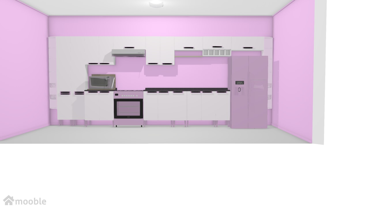 cozinha 1