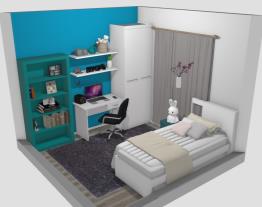 My bedroom2