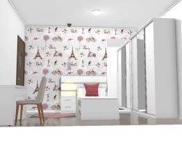 Quarto Alice