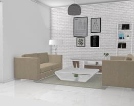 Apartamento Keli2