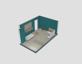 Quarto 3x3