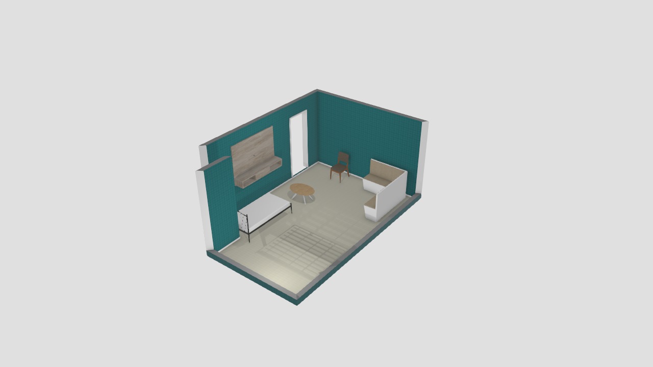 Quarto 3x3