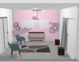 Sala Mary Kay