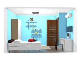 Quarto Inacio