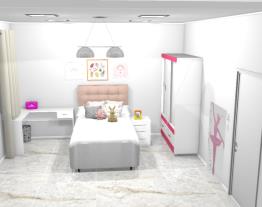 quarto da melissa6