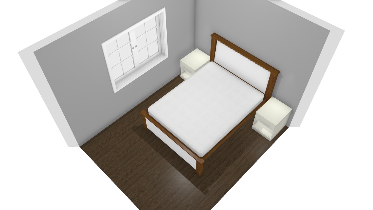 Quarto Suite