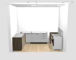 Cozinha-2022