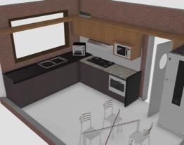 cozinha v1 2021