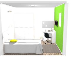 quarto lucas