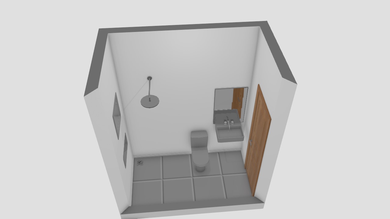 Meu projeto Itatiaia - banheiro