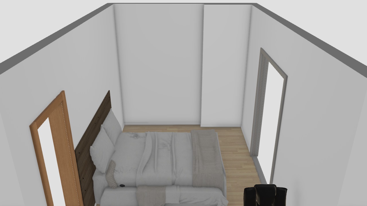 QUARTO SUITE RODRIGO