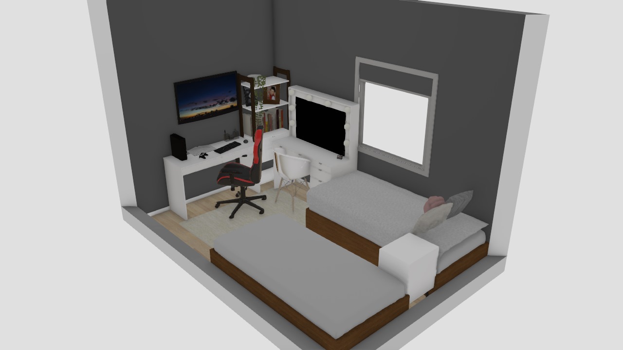 Quarto1(copy)