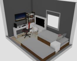 Quarto1(copy)