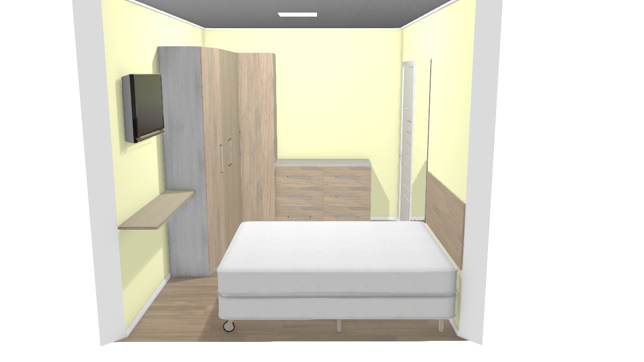 QUARTO 2