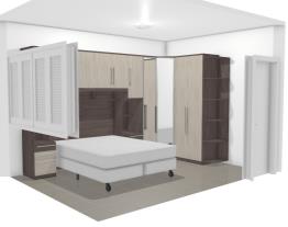 Quarto Diamante1