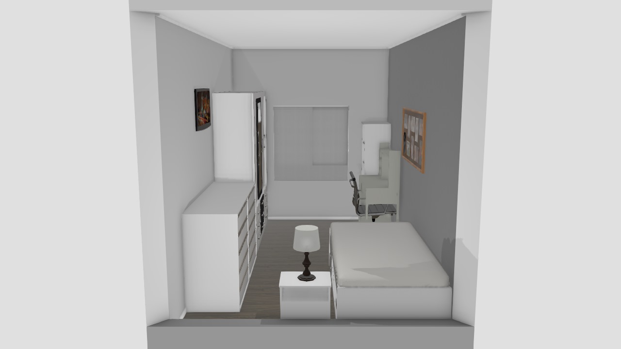 Quarto Joana 2