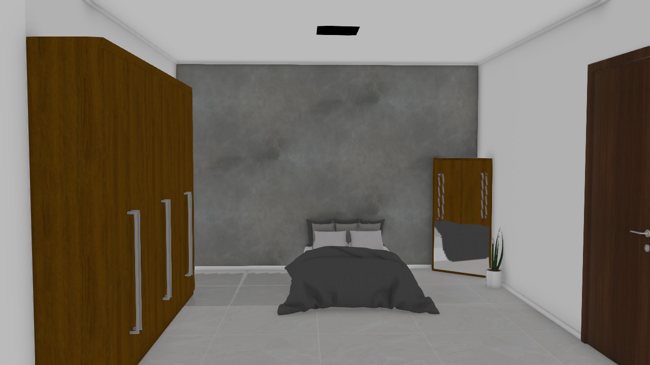 Quarto Mobly 2