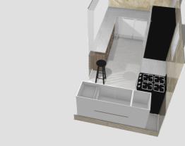 EDU-4-Graja-project-cozinha2-print2f