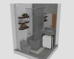 banheiro  4